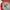 Dickies Streetwear Skater Sweater Pria Red Gray