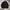 Mark Gonzales Streetwear Skater Sweatshirt Pria black photo 3