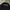 Mark Gonzales Streetwear Skater Sweatshirt Pria black photo 2
