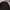 Mark Gonzales Streetwear Skater Sweatshirt Pria black photo 4