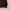 Crocodile Vintage Casual Cardigan Pria burgundy photo 4