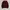Crocodile Vintage Casual Cardigan Pria burgundy photo 1