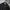 Beverly Hills Polo Club Vintage Y2K Windbreaker Pria black photo 1