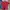 Tommy Hilfiger Streetwear Sportswear Polo Shirt Pria Multicolor