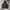 Mark Gonzales Streetwear Skater Jumper Pria tan brown photo 1