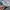 Japanese Brand Vintage Y2K Hat Kids Multicolor