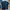 Airwalk Streetwear Sportswear Polo shirt Pria multicolor photo 1