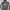 Adidas Vintage Windbreaker Pria black photo 1