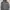 Adidas Vintage Windbreaker Pria black photo 2