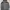 Adidas Vintage Windbreaker Pria Black