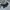 Japanese brand Vintage Y2K Hat Wanita green photo 1