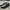 Dr. Martens Vintage Luxury Dress shoe Pria black photo 1