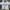 Streetwear Sportswear Polo shirt Pria multicolor photo 1