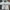 Streetwear Sportswear Polo Shirt Pria Multicolor