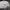 Streetwear Sportswear Polo shirt Pria multicolor photo 3