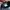 Blackyak Gorpcore Sportswear Hat Pria tan photo 4