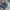 Japanese brand Vintage Y2K Hat Pria blue photo 3