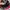 Japanese brand Biker Casual Hat Pria red photo 4