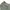 Vintage Minimalist Pria green photo 5