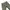 Vintage Minimalist Pria green photo 4