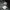 Vintage Minimalist Pria green photo 6