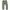 Vintage Minimalist Pria green photo 3