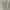 Japanese brand Luxury Minimalist Blouse Wanita white cream photo 4