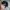 Zoo York Streetwear Casual Hat Pria pink black photo 4
