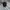Zoo York Streetwear Casual Hat Pria pink black photo 1