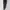 Pull & Bear Streetwear Biker Skinny jeans Wanita black photo 4