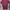Casual Reworked Formal shirt Pria burgundy photo 6