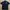 Fila Sportswear T-shirt Pria navy photo 1