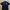 Fila Sportswear T-shirt Pria Navy