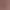 Ben Sherman Luxury Formal shirt Pria pink photo 8