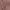 Ben Sherman Luxury Formal shirt Pria pink photo 5