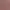 Ben Sherman Luxury Formal shirt Pria pink photo 4