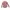 Ben Sherman Luxury Formal shirt Pria pink photo 2