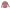 Ben Sherman Luxury Formal Shirt Pria Pink