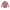 Ben Sherman Luxury Formal shirt Pria pink photo 1