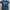 Y2K Casual T-shirt Pria black photo 1