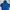 Ellesse Casual Hoody Pria Blue