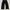 Vintage Y2K Jeans Pria black photo 1