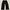 Vintage Y2K Jeans Pria Black