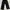 Vintage Y2K Jeans Pria black photo 2