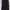 Pull & Bear Streetwear Casual Skinny Jeans Wanita Black