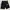 Vintage Y2K Jeans Pria black photo 2