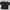 Minimalist Casual shirt Pria black photo 1