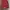 Converse Y2K Skater Hat Wanita burgundy photo 1