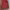 Converse Y2K Skater Hat Wanita burgundy photo 2