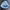 Roxy Streetwear Skater Hat Pria blue photo 3